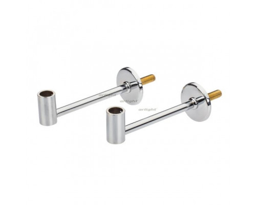 Сделать заказ Крепеж для профиля Arlight 017289| VIVID-LIGHT.RU