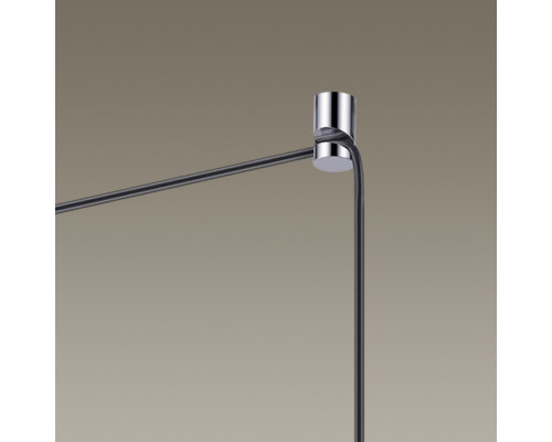 Заказать Крепеж Odeon Light 3897/H| VIVID-LIGHT.RU