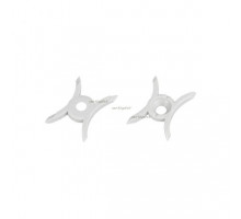 Крепеж для профиля Arlight 025225