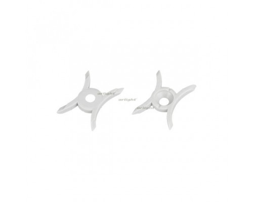 Сделать заказ Крепеж для профиля Arlight 025225| VIVID-LIGHT.RU