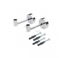 Крепеж для профиля Arlight 017294