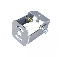 Крепеж для профиля Arlight 015366