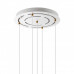Оформить заказ Крепеж Odeon Light 4346/1N| VIVID-LIGHT.RU