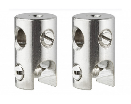 Заказать Крепеж Paulmann 978019| VIVID-LIGHT.RU