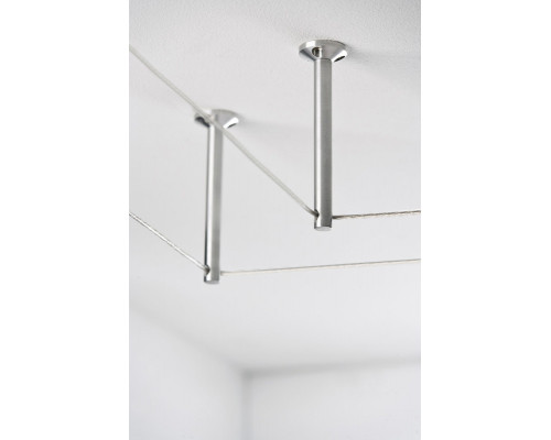 Оформить заказ Крепеж Paulmann 17806| VIVID-LIGHT.RU