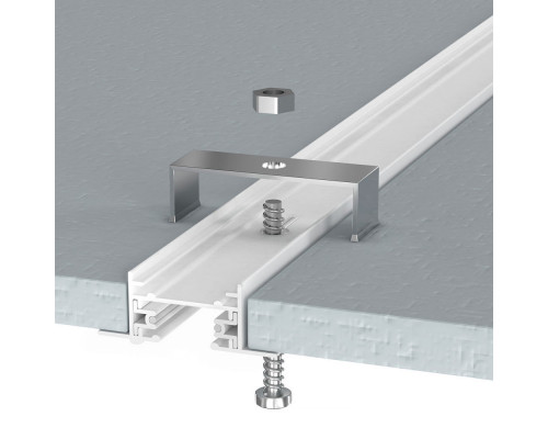 Заказать Крепеж ARTE Lamp A420005| VIVID-LIGHT.RU