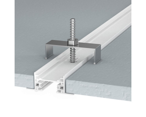 Заказать Крепеж ARTE Lamp A420005| VIVID-LIGHT.RU