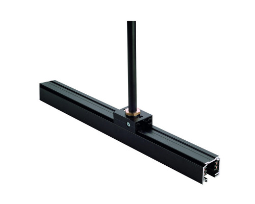 Оформить заказ Крепеж SLV 145730| VIVID-LIGHT.RU