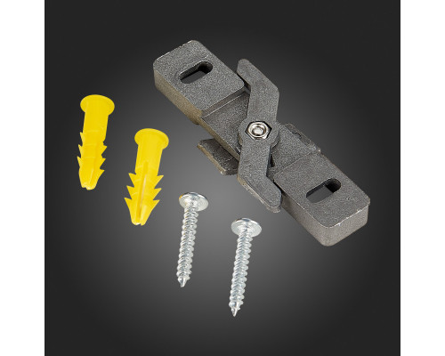 Сделать заказ Крепеж ST-Luce ST005.759.00| VIVID-LIGHT.RU