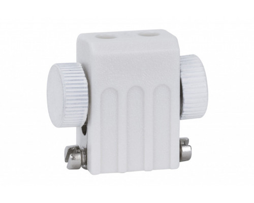 Сделать заказ Крепеж Paulmann 97844| VIVID-LIGHT.RU