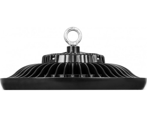 Заказать Купольный светильник Feron 29504| VIVID-LIGHT.RU