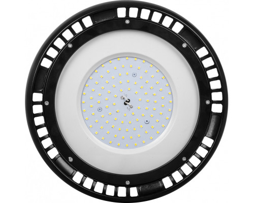 Заказать Купольный светильник Feron 29504| VIVID-LIGHT.RU