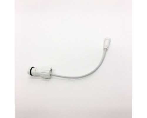 Сделать заказ LED гирлянда на деревья Гирлянда.рф G05-1906| VIVID-LIGHT.RU