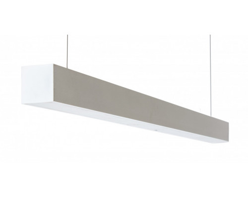 Купить Линейный светильник TopDecor Line S2 10| VIVID-LIGHT.RU