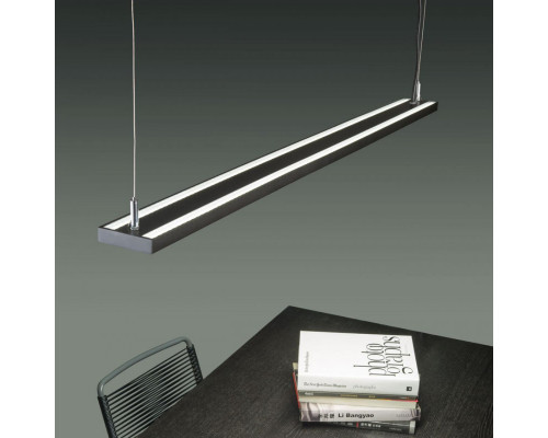 Заказать Линейный светильник Novotech 358446| VIVID-LIGHT.RU