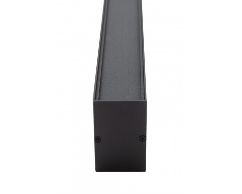 Заказать Линейный светильник Denkirs DK9124-BK| VIVID-LIGHT.RU