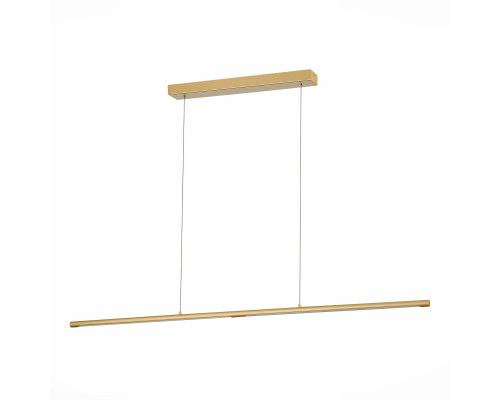 Оформить заказ Линейный светильник ST-Luce SL1580.203.01| VIVID-LIGHT.RU