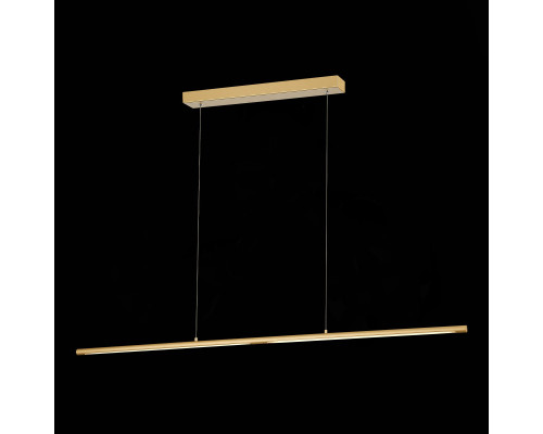 Оформить заказ Линейный светильник ST-Luce SL1580.203.01| VIVID-LIGHT.RU