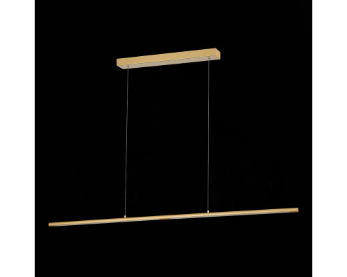 Оформить заказ Линейный светильник ST-Luce SL1580.203.01| VIVID-LIGHT.RU