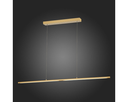 Оформить заказ Линейный светильник ST-Luce SL1580.203.01| VIVID-LIGHT.RU