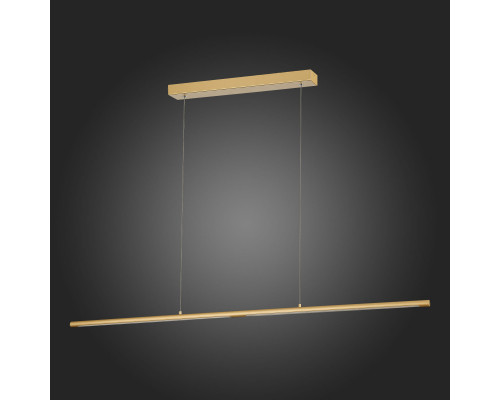 Оформить заказ Линейный светильник ST-Luce SL1580.203.01| VIVID-LIGHT.RU