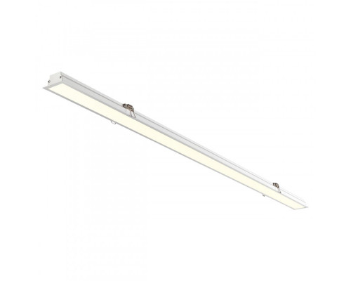 Заказать Линейный светильник Novotech 358820| VIVID-LIGHT.RU