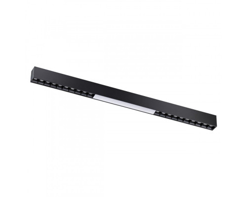 Купить Линейный светильник Novotech 358872| VIVID-LIGHT.RU