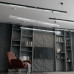 Купить Линейный светильник Novotech 358872| VIVID-LIGHT.RU