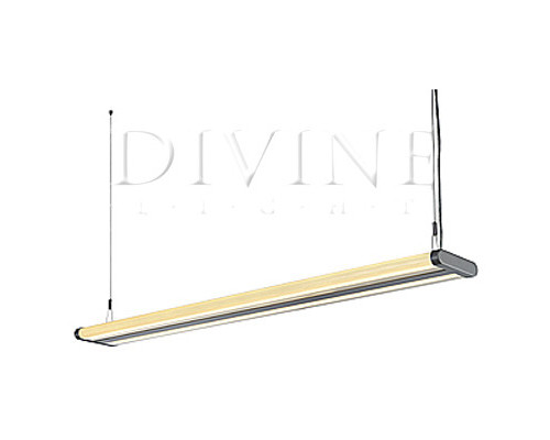 Сделать заказ Линейный светильник SLV 160874| VIVID-LIGHT.RU