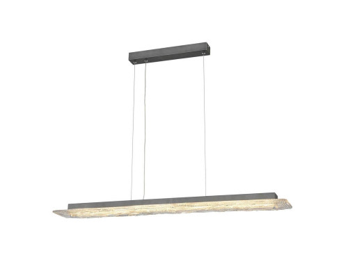 Сделать заказ Линейный светильник Vele Luce VL7132P40| VIVID-LIGHT.RU