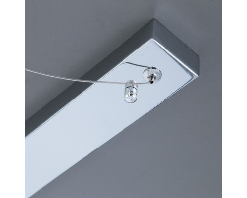 Купить Линейный светильник Citilux CL721P24N| VIVID-LIGHT.RU