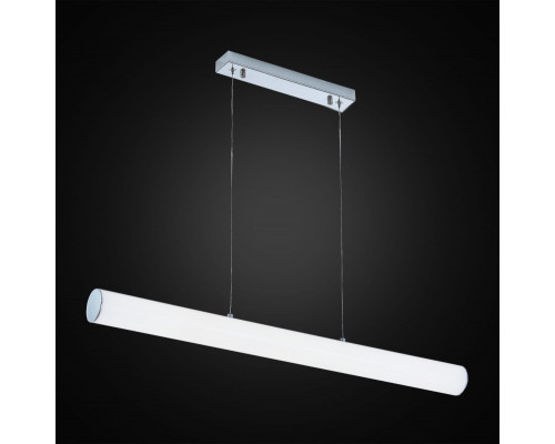 Купить Линейный светильник Citilux CL721P24N| VIVID-LIGHT.RU