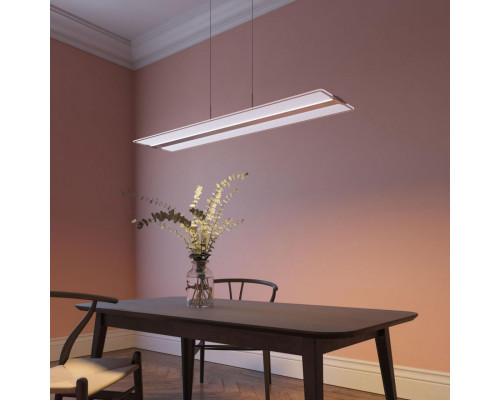 Сделать заказ Линейный светильник Novotech 358445| VIVID-LIGHT.RU