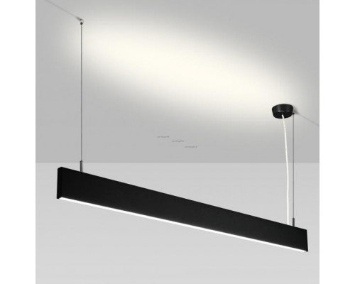 Оформить заказ Линейный светильник Arlight 031530| VIVID-LIGHT.RU