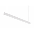 Линейный светильник Denkirs DK9204-WH Линейный светильник Denkirs DK9204-WH