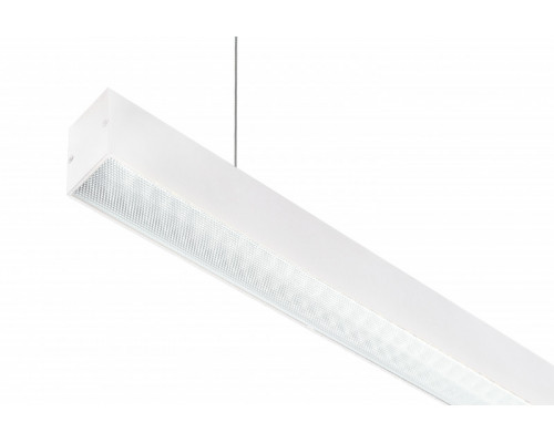 Заказать Линейный светильник Denkirs DK9204-WH| VIVID-LIGHT.RU