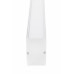 Заказать Линейный светильник Denkirs DK9204-WH| VIVID-LIGHT.RU