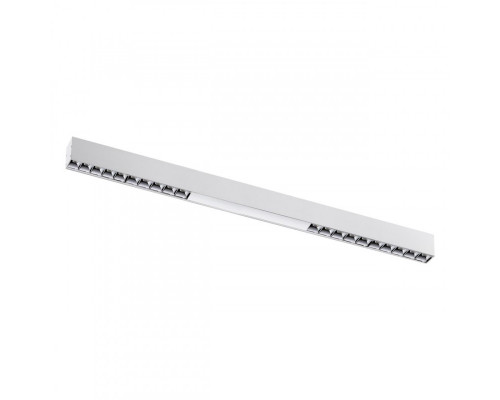 Купить Линейный светильник Novotech 358871| VIVID-LIGHT.RU