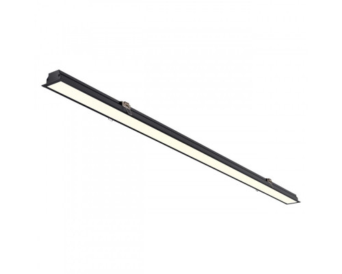 Купить Линейный светильник Novotech 358819| VIVID-LIGHT.RU
