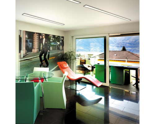 Купить Линейный светильник Novotech 358819| VIVID-LIGHT.RU