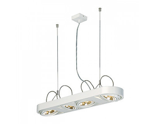 Оформить заказ Линейный светильник SLV 159071| VIVID-LIGHT.RU