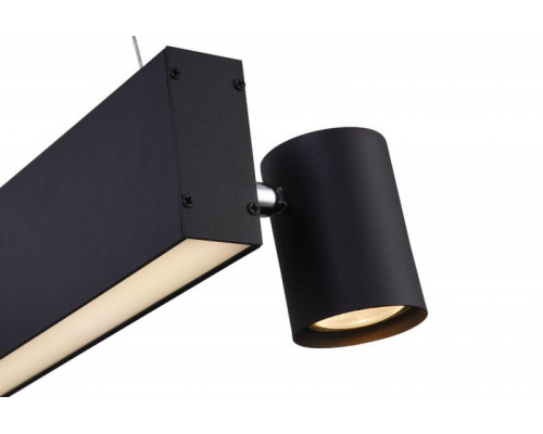 Сделать заказ Линейный светильник Vele Luce VL10142P02| VIVID-LIGHT.RU