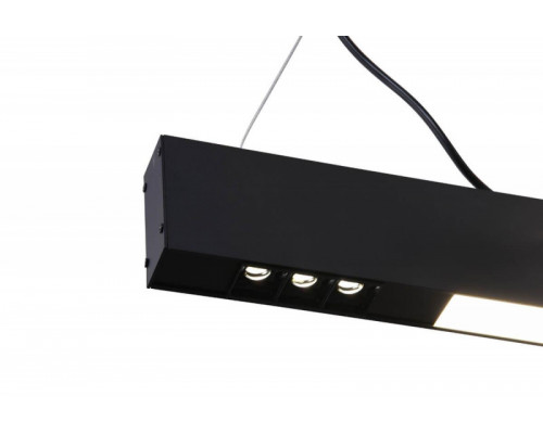 Сделать заказ Линейный светильник Vele Luce VL10142P02| VIVID-LIGHT.RU