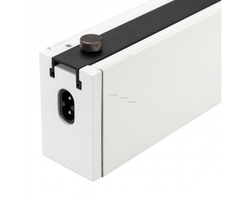 Оформить заказ Линейный светильник Arlight 029001| VIVID-LIGHT.RU