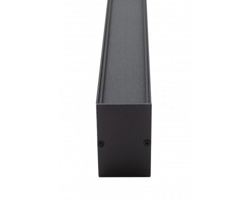 Оформить заказ Линейный светильник Denkirs DK9154-BK| VIVID-LIGHT.RU