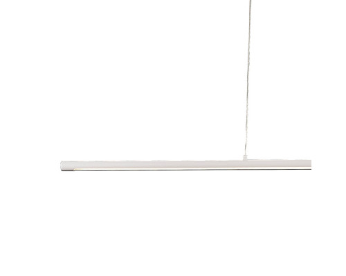 Оформить заказ Линейный светильник Mantra 6825| VIVID-LIGHT.RU