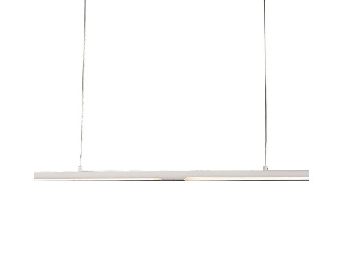 Оформить заказ Линейный светильник Mantra 6825| VIVID-LIGHT.RU