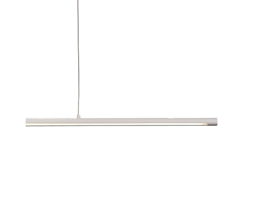 Оформить заказ Линейный светильник Mantra 6825| VIVID-LIGHT.RU