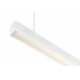 Сделать заказ Линейный светильник Denkirs DK9203-WH| VIVID-LIGHT.RU