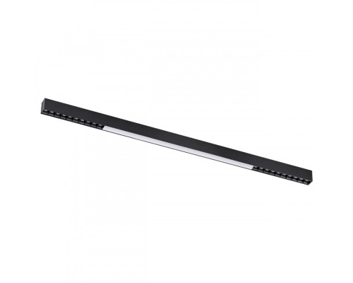 Сделать заказ Линейный светильник Novotech 358870| VIVID-LIGHT.RU